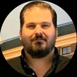 Profielfoto van Thomas Ossel
